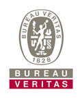 Bureau Veritas Radio Surveyor